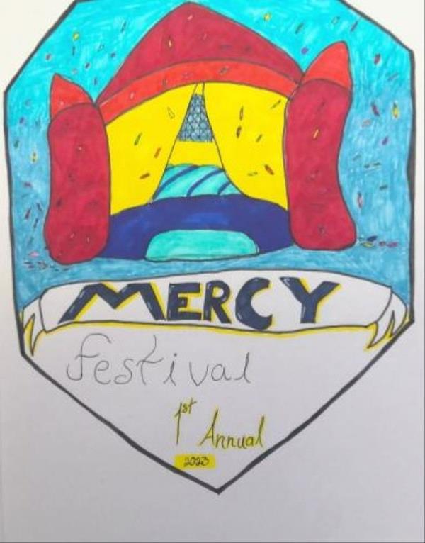 /Images/uploads/Our Lady of Mercy School for Young Women/mercyfestart/entries/28529thumb.jpg